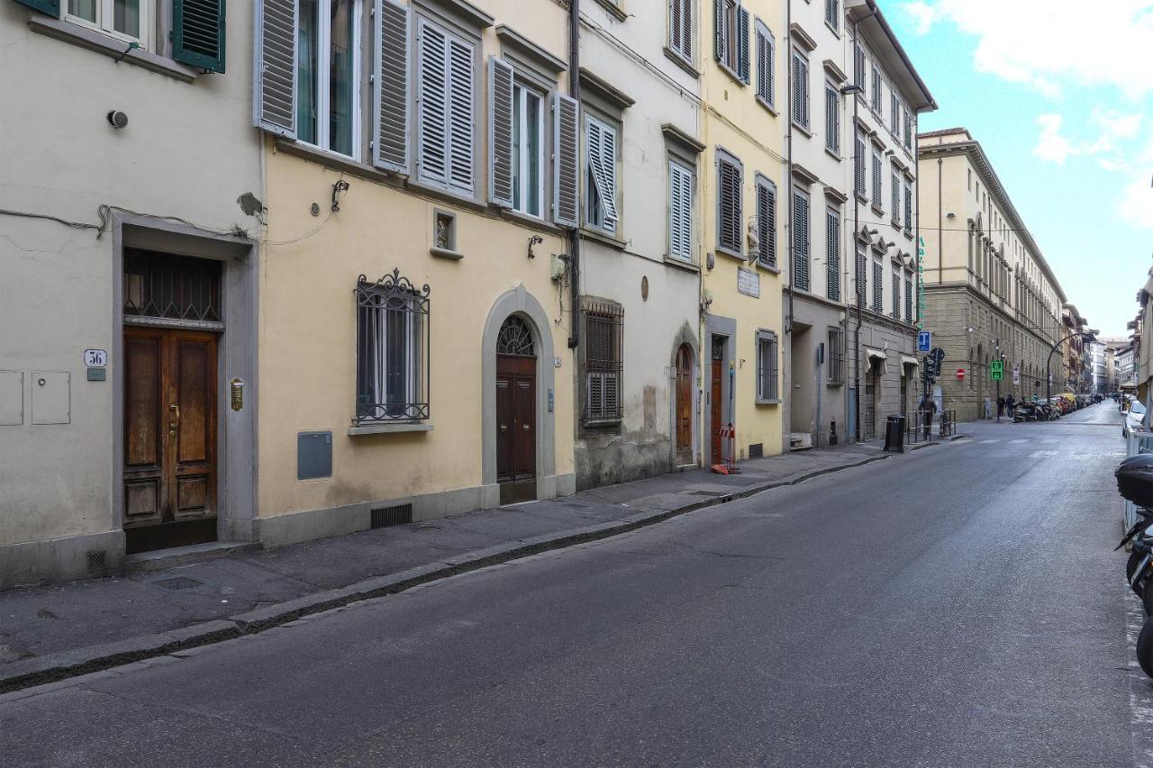 Il Cavalierino Florencia
